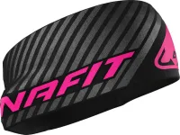 Dynafit Alpine Reflective Headband