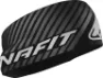 Dynafit Alpine Reflective Headband