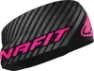Black out / pink