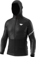 Dynafit Alpine Reflective JKT