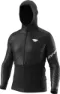 Dynafit Alpine Reflective JKT, Black out/nimbus