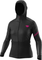 Dynafit Alpine Reflective JKT W Dynafit Alpine Reflective JKT W