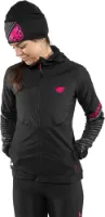 Dynafit Alpine Reflective JKT W Dynafit Alpine Reflective JKT W