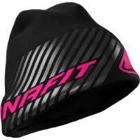 Dynafit Alpine Reflective Lue