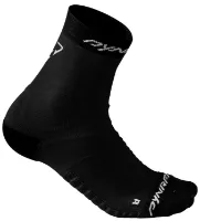 Dynafit Alpine Short Sock Dynafit Alpine Short Sock