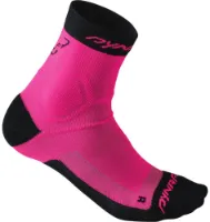 Dynafit Alpine Short Sock Dynafit Alpine Short Sock