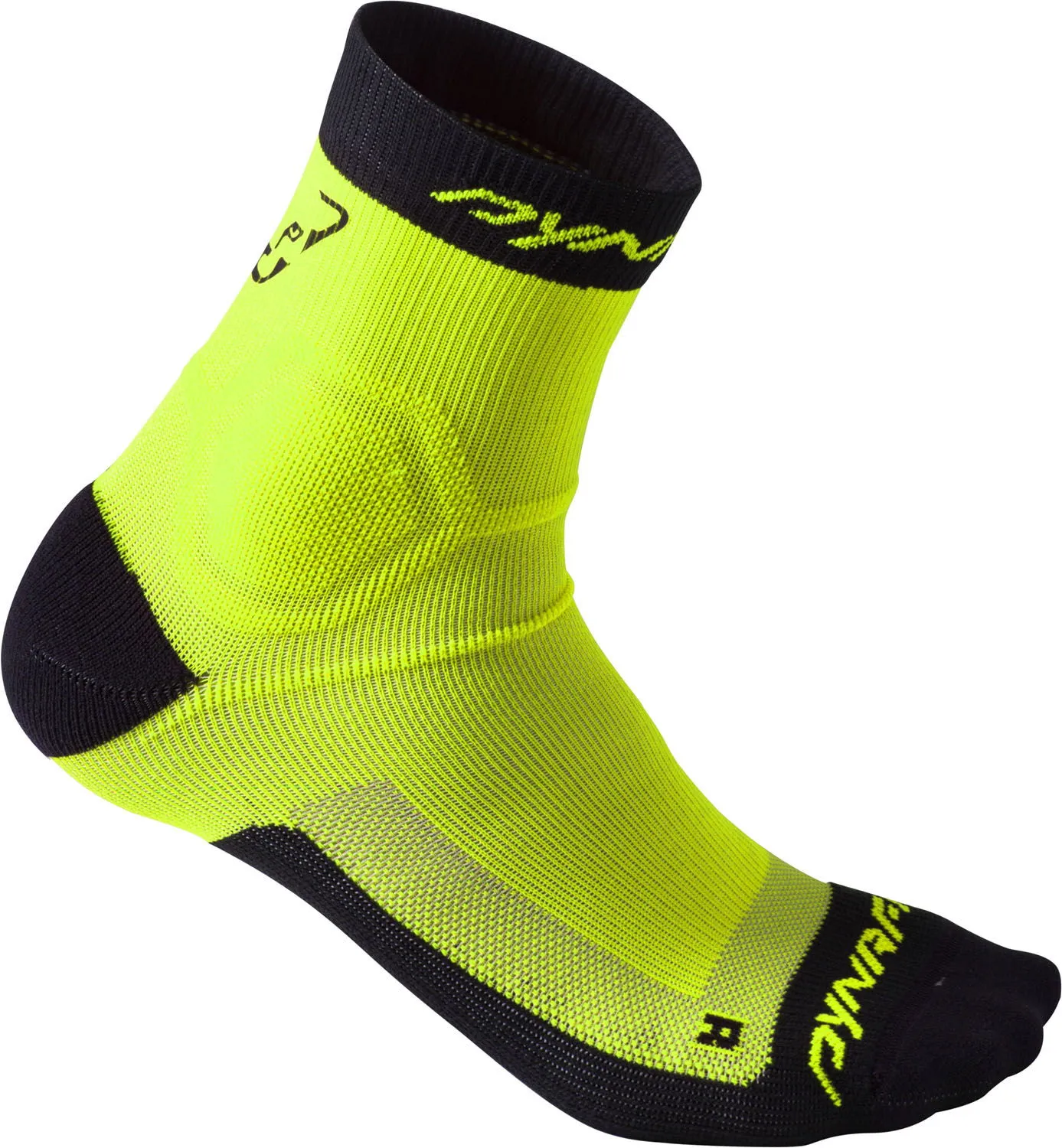 Dynafit Alpine Short Sock Dynafit Alpine Short Sock