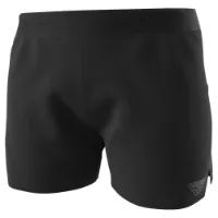 Dynafit Alpine Shorts