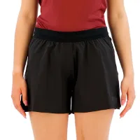 Dynafit Alpine Shorts