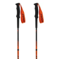 Dynafit Alpine Spaserstokker Dynafit Alpine Spaserstokker