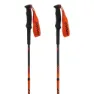 Dynafit Alpine Spaserstokker