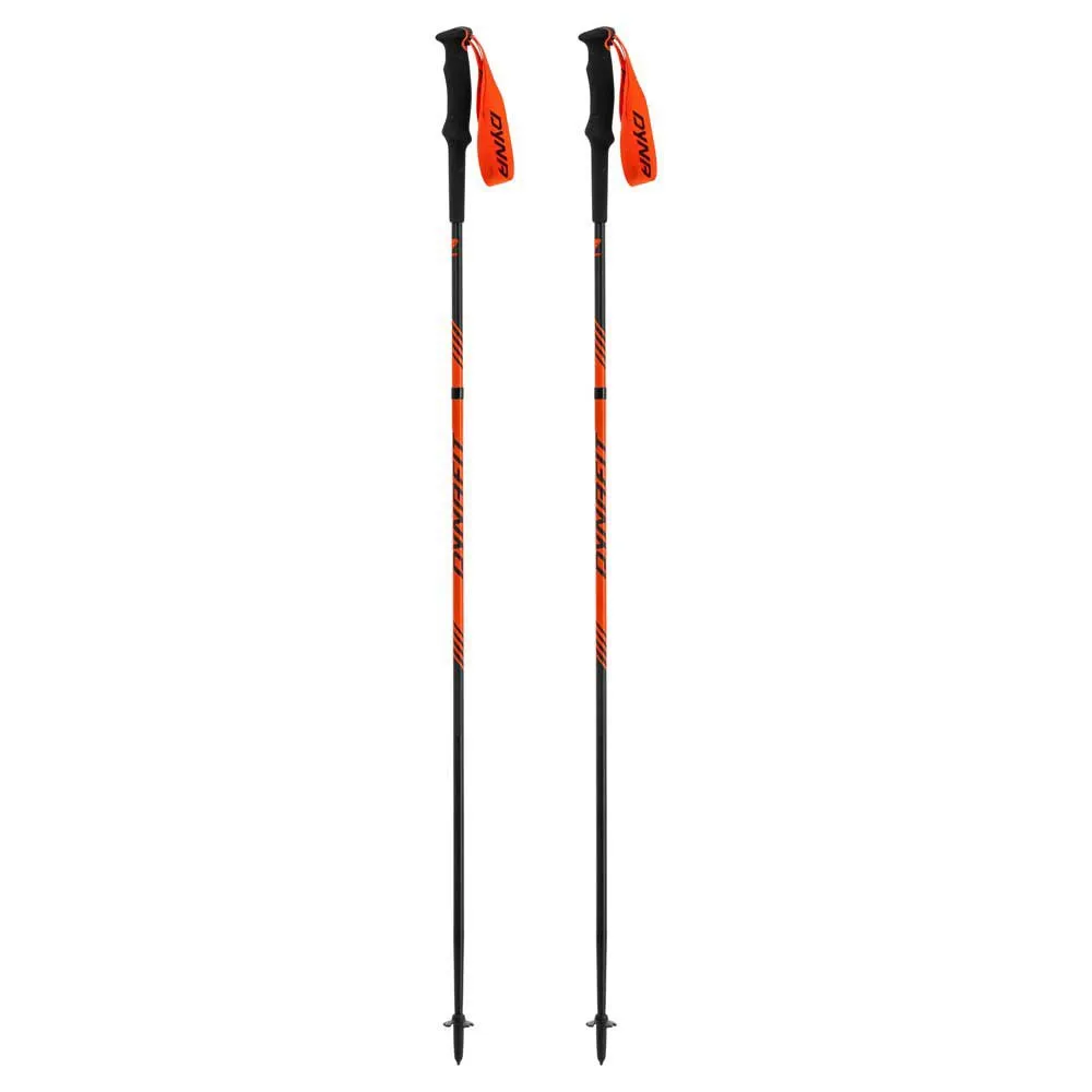 Dynafit Alpine Spaserstokker Dynafit Alpine Spaserstokker
