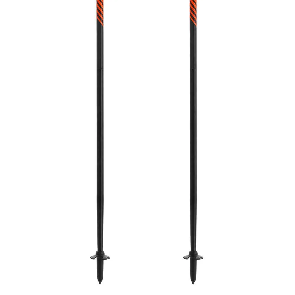 Dynafit Alpine Spaserstokker Dynafit Alpine Spaserstokker