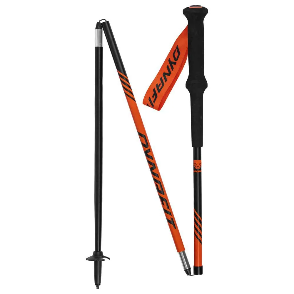 Dynafit Alpine Spaserstokker Dynafit Alpine Spaserstokker