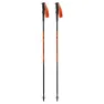 Dynafit Alpine Spaserstokker