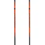 Dynafit Alpine Spaserstokker