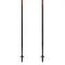 Dynafit Alpine Spaserstokker
