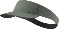 Dynafit Alpine Visor Band Dynafit Alpine Visor Band