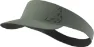 Dynafit Alpine Visor Band, Sage