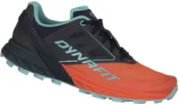 Dynafit Alpine W Dynafit Alpine W