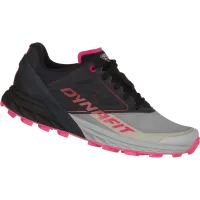 Dynafit Alpine W