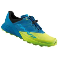 Dynafit Alpine W Dynafit Alpine W