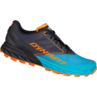Dynafit Alpine W Dynafit Alpine W