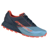 Dynafit Alpine W Dynafit Alpine W