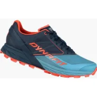 Dynafit Alpine W