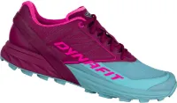 Dynafit Alpine W Dynafit Alpine W