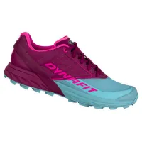 Dynafit Alpine W