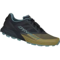 Dynafit Alpine W Dynafit Alpine W