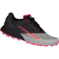 Dynafit Alpine W