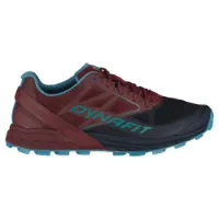 Dynafit Alpine W Dynafit Alpine W