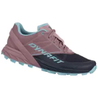 Dynafit Alpine W Dynafit Alpine W