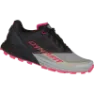 Alloy/black out