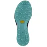 Dynafit Alpine W