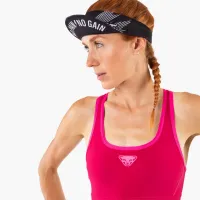 Dynafit Alpine W Bra Dynafit Alpine W Bra