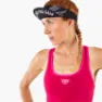 Dynafit Alpine W Bra, Sangria