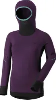 Dynafit Alpine W L/S Tee Dynafit Alpine W L/S Tee