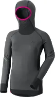 Dynafit Alpine W L/S Tee