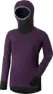 Royal purple