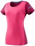 Dynafit Alpine W S/S Tee US