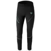 Dynafit Alpine Warm Bukser