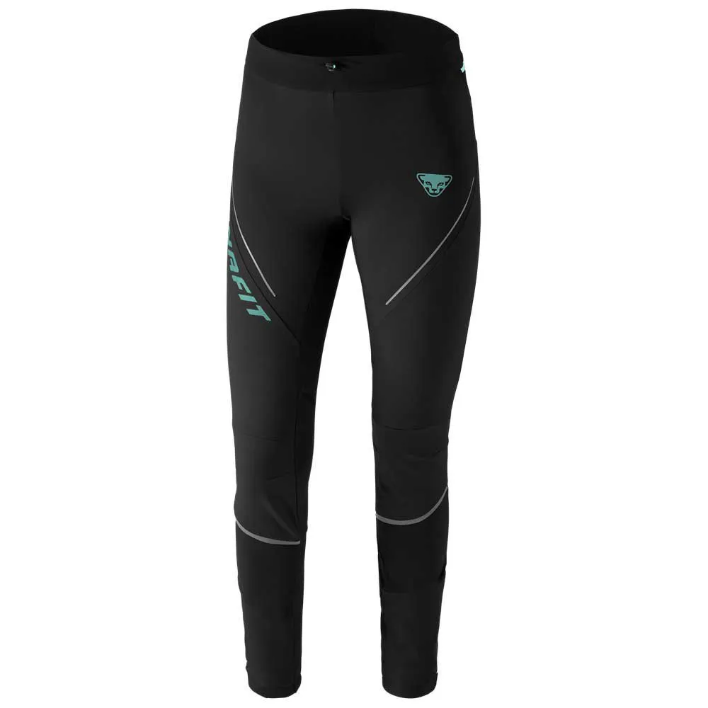 Dynafit Alpine Warm Bukser Dynafit Alpine Warm Bukser