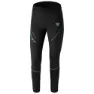 Dynafit Alpine Warm Bukser
