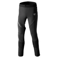 Dynafit Alpine Warm Leggings Dynafit Alpine Warm Leggings