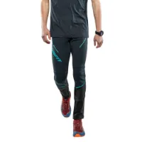 Dynafit Alpine Warm Leggings