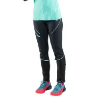 Dynafit Alpine Warm Leggings
