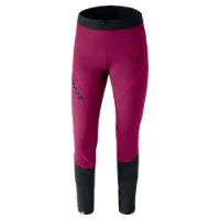 Dynafit Alpine Warm Leggings Dynafit Alpine Warm Leggings